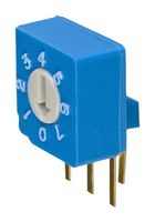 NIDEC COMPONENTS S-8031