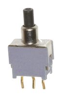NIDEC COMPONENTS APE1F-2M-10-Z