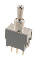 NIDEC COMPONENTS ATE1E-2M3-10-Z