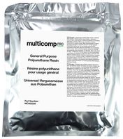 MULTICOMP PRO MC002228