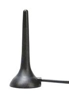 CROUZET 88980160 ANTENA WIFI, VERTICAL, 2.4GHZ, 2.2DB