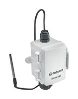 CROUZET 89750193 REMOTE/SUBMERSIBLE PROBE, 24V, IP65