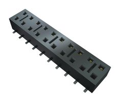 SAMTEC HLE-105-02-G-DV