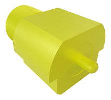 SAMTEC SMA-J-P-H-ST-EM3 RF COAXIAL, SMA JACK, 50 OHM, PCB