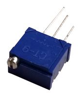 NIDEC COMPONENTS CT-9EW102