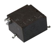 NIDEC COMPONENTS ST-5ETP203