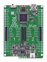MIKROELEKTRONIKA MIKROE-2547