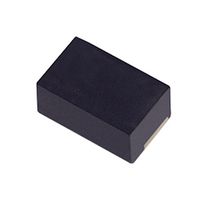 DIODES INC. SDM2A20CSP-7