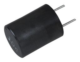BOURNS RL181S-124J-RC