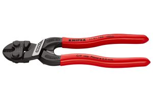 71 01 160 from Knipex