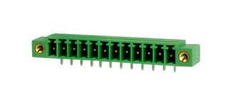 IMO PRECISION CONTROLS 21.155MHF/6-E