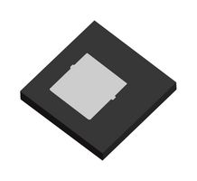ONSEMI FDMT800100DC