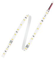 VF300-G3-827-06 from Osram