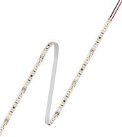 VF800S-G3-827-06 from Osram
