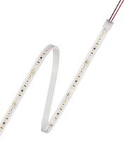 VFP800S-G3-827-06 from Osram