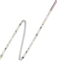 VF1500-G3-827-05 from Osram