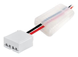 FX-SC08-G2-C2PF-IP54-0500 from Osram