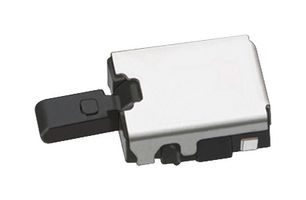 PANASONIC ESE13H01D DETECTOR SWITCH, SPST-NO, SMD, 5V