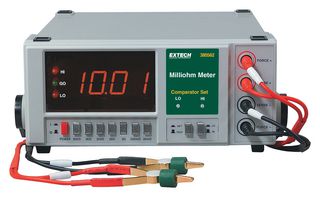 EXTECH INSTRUMENTS 380562