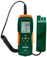 FM200 from Extech Instruments