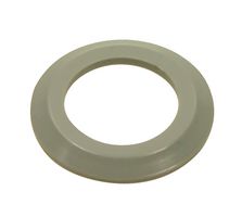 CLIFF ELECTRONIC COMPONENTS CL1422