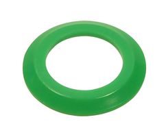 CLIFF ELECTRONIC COMPONENTS CL1428