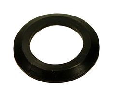 CLIFF ELECTRONIC COMPONENTS CL1432