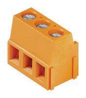 WEIDMULLER 9994180000