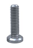 SPIDA FIXINGS STUM6C60A11R05A.