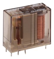 TE CONNECTIVITY - SCHRACK RP412012