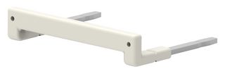 TE CONNECTIVITY - SCHRACK 1860214-1 JUMPER LINK, PREMIUM RELAY SOCKET