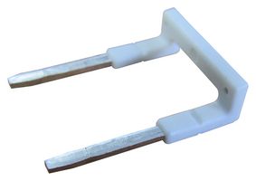 TE CONNECTIVITY - SCHRACK 1860211-1 JUMPER LINK, PREMIUM RELAY SOCKET