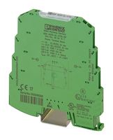 2864147 from Phoenix Contact
