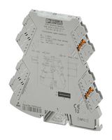 2902017 from Phoenix Contact