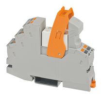 PHOENIX CONTACT 2903339