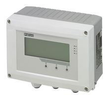 PHOENIX CONTACT 2907781 DIGITAL DISPLAY, MULTIFUNCTION, 24-230V