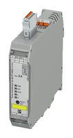 PHOENIX CONTACT 2908669 HYBRID MOTOR STARTER, 3-PH, 30V, 0.065A