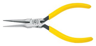 KLEIN TOOLS D318-51/2C