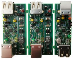 MAX22505EVKIT# from Maxim Integrated Products
