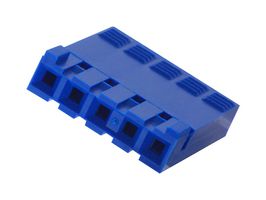 AMPHENOL COMMUNICATIONS SOLUTIONS 65240-005LF