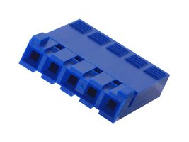 AMPHENOL COMMUNICATIONS SOLUTIONS 65240-008LF