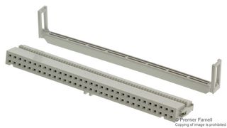 AMPHENOL COMMUNICATIONS SOLUTIONS 71600-064LF r