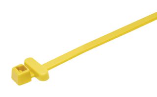HELLERMANNTYTON T50RFIDCHA