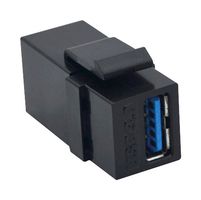MULTICOMP PRO MC002677