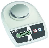 KERN EMB 200-3 WEIGHING SCALE, PRECISION, 200G