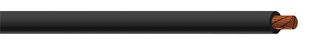 STAUBLI 61.7612-100-21