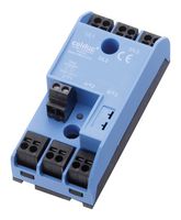 CELDUC SMT8620520