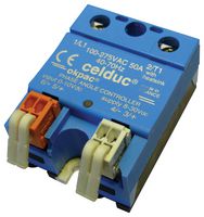 CELDUC SO468020