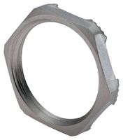 HUMMEL 1.167.1200.50 LOCKNUT, BRASS, M12 X 1.5