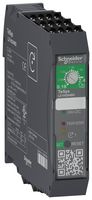 SCHNEIDER ELECTRIC LZ1H2X4BD DOL MOTOR STARTER, 3-PH, 1.1KW, 500VAC
